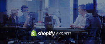 Xtheta Management & Merchandising  Shopify Expert since 04/2018